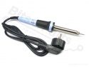 Soldering set 60W 4-piece